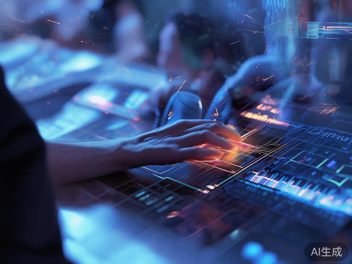 全面解析环球体育竞彩篮球平台的优势及玩法攻略,助你轻松赢取赛事胜利 平台采用先进的加密技术,确保用户的资金安全与个人信