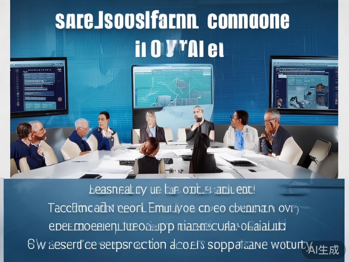 日前，关于环球体育员工曝光事件的报道在社会各界引发