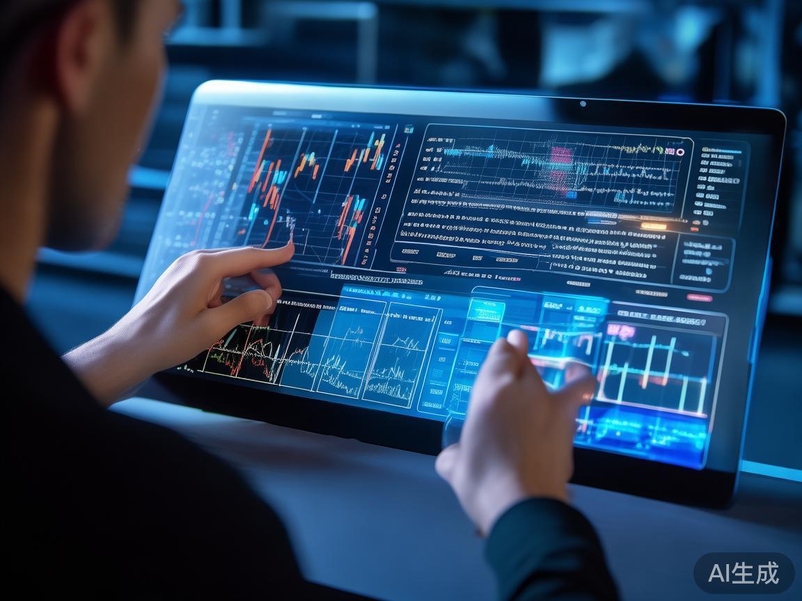 智能化的数据和投注技巧分析
平台引入先进的数据分