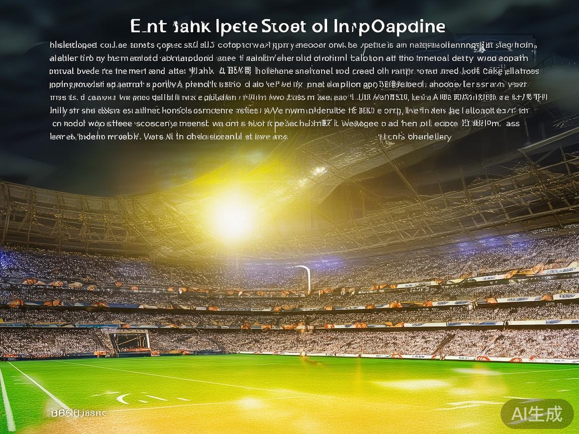 在众多推送渠道中，短信具有即达性强、信息直达、使用