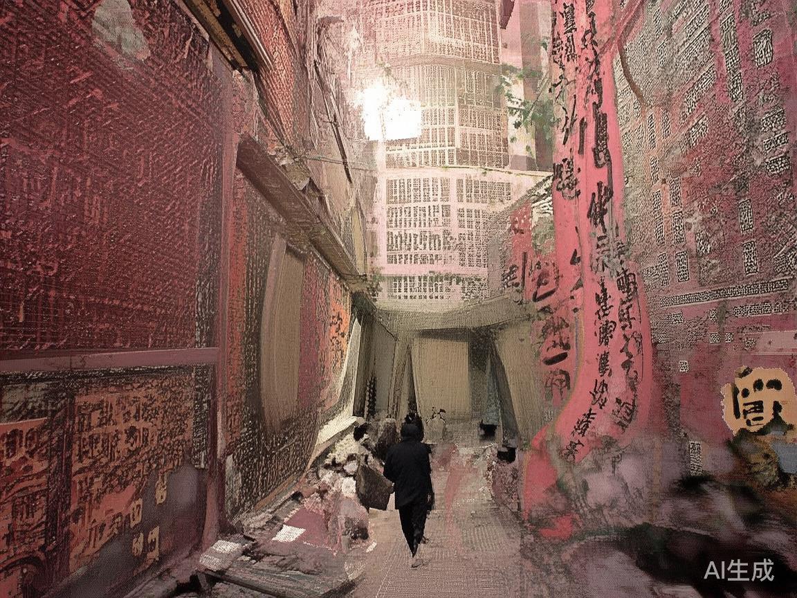 近年来，随着国家对体育事业持续加码，以及全民健身理