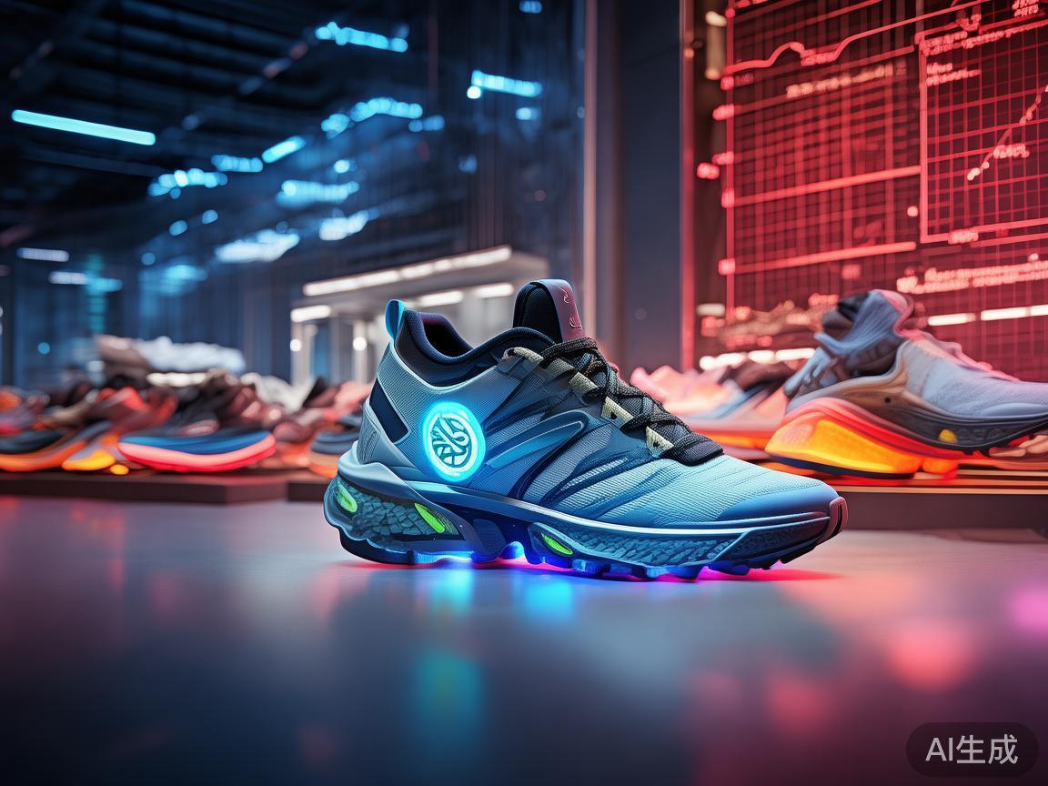 全球体育市场的竞争日趋激烈，环球体育通过优化产品结