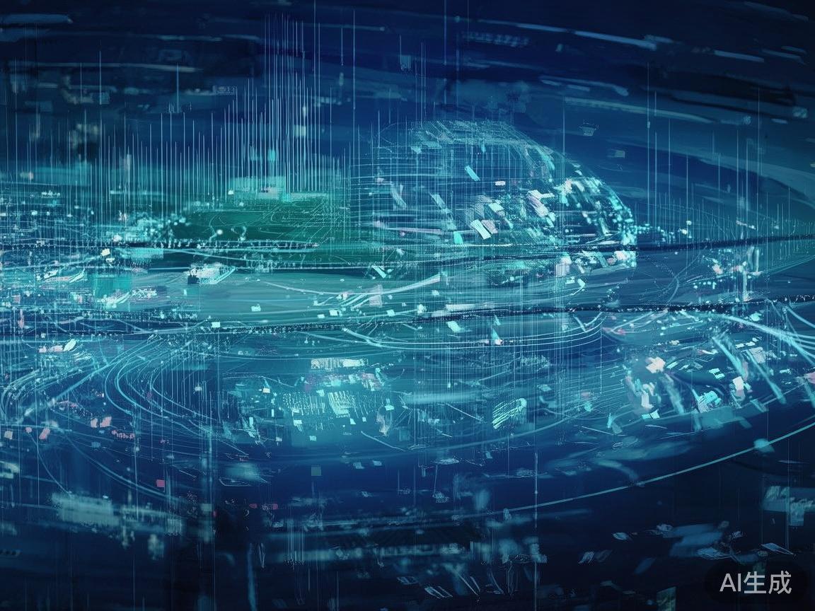 2024最新版环球体育APP安卓版官方下载官网完整免费下载指南 环球体育的特色之一是其强大的信息覆盖能力。用户可以