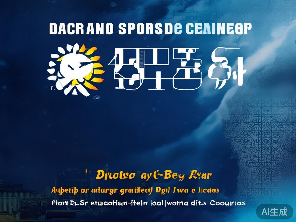 环球体育正式变更品牌名称的最新动态与全面解读 例如,某国内体育企业在进行品牌升级后,成功借助新名