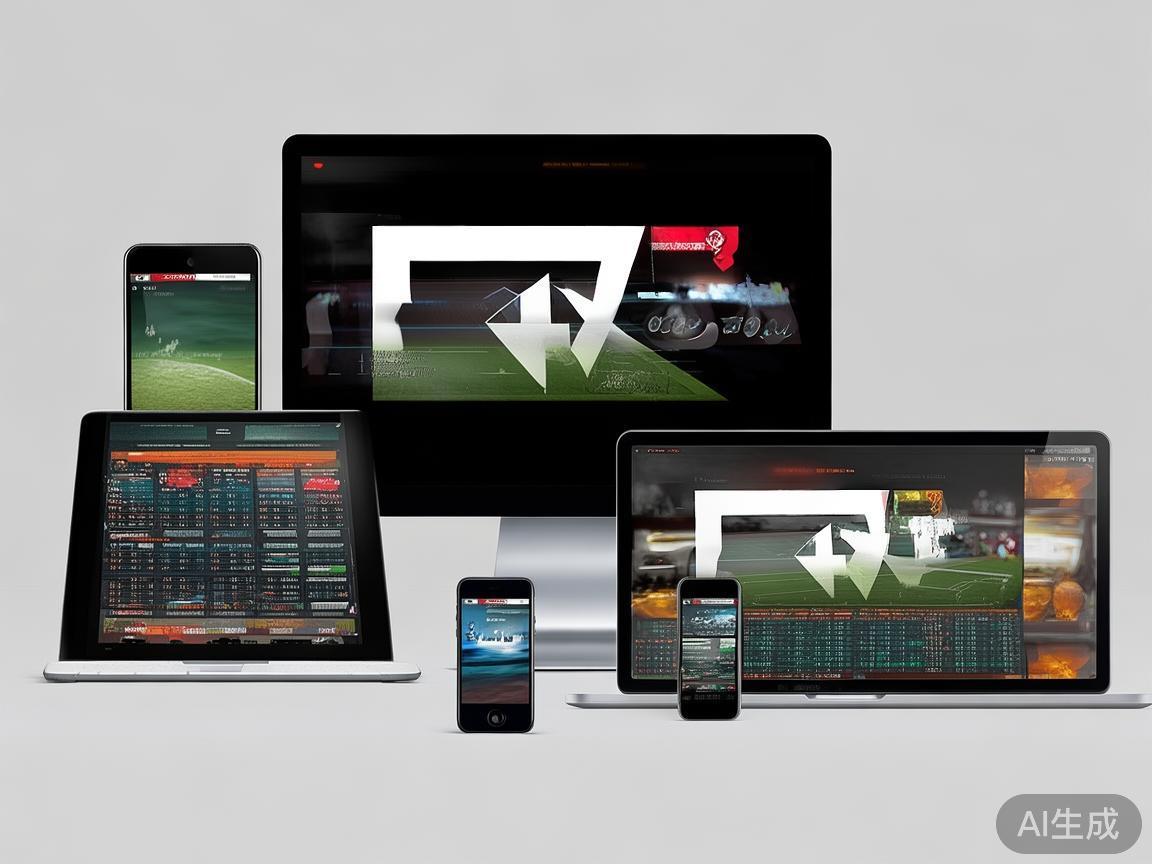 环球体育已实现多设备数据同步，无论在手机端、平板还