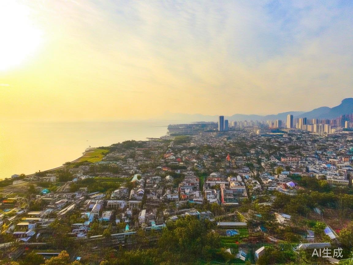 随着2024年的到来，全球体育迷迎来了一系列令人期