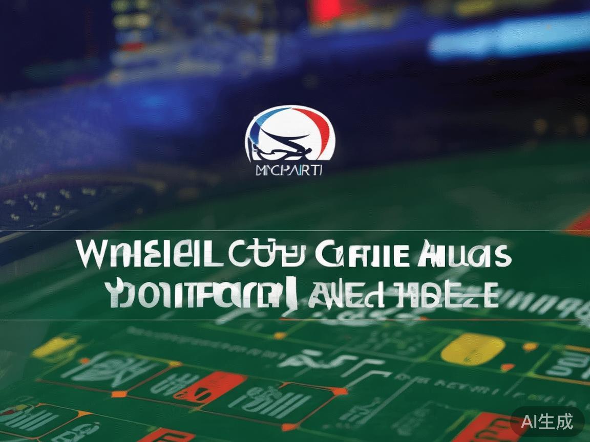 在选择投注平台时，确认官方网址的真实性极为重要。很