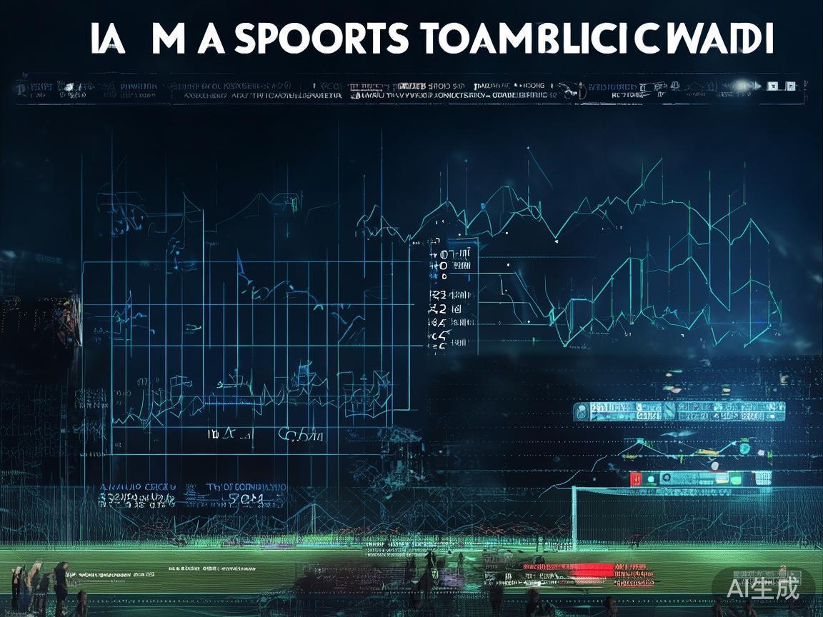 免费下载环球体育平台app,尽享海量精彩体育赛事无限乐趣 即时比赛资讯和数据分析:不仅提供赛事直播,还能及时