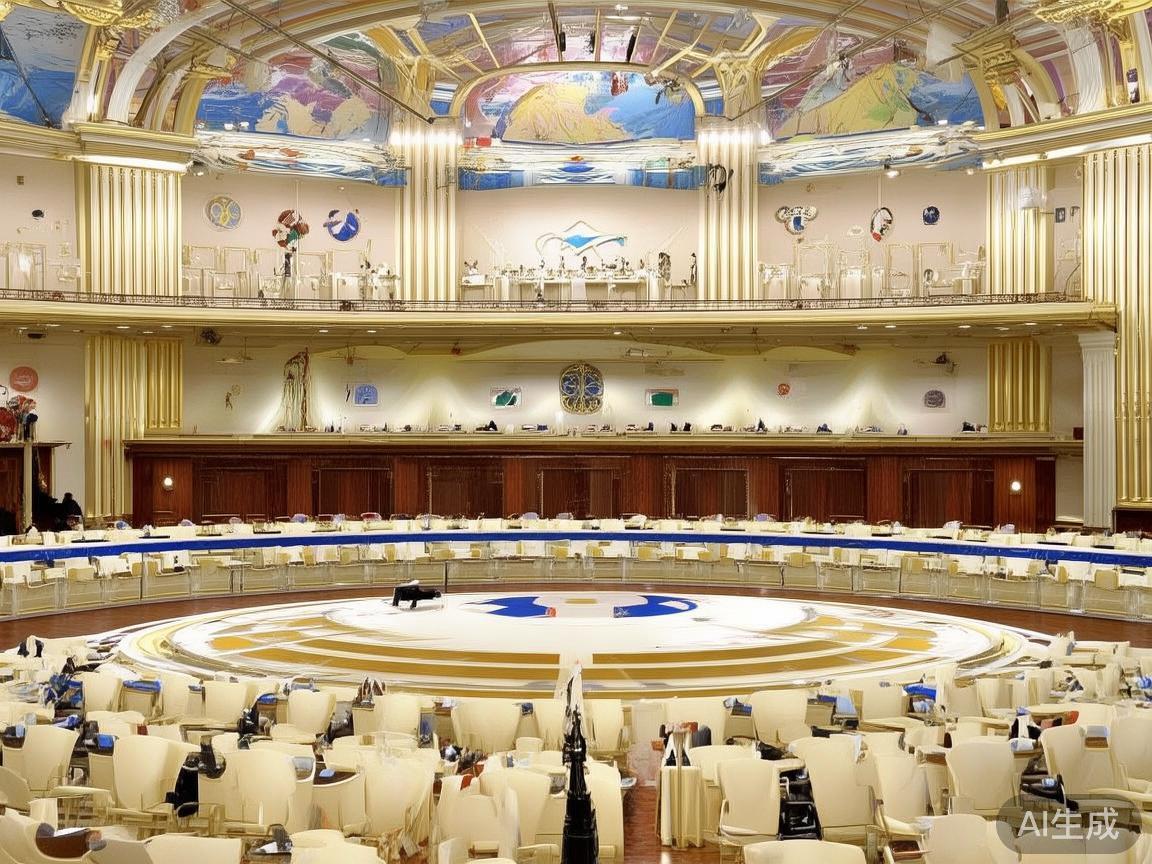 评选标准主要包括运动成绩、比赛影响力、个人品德和社