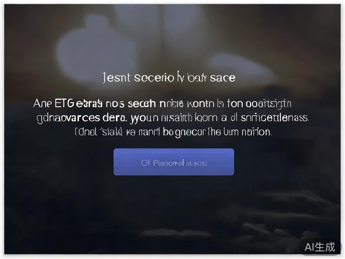 首先，建议用户优先选择官方渠道，即通过官方网站或官