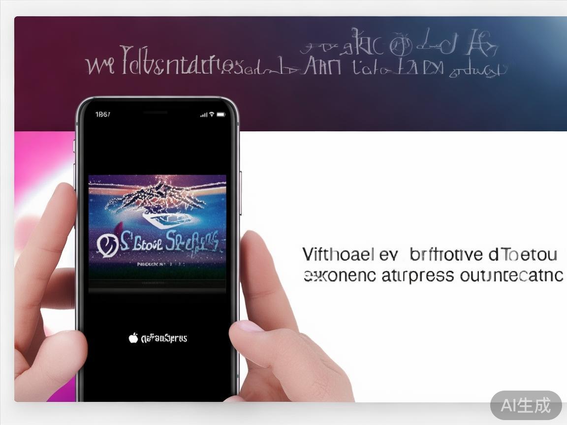 使用苹果应用商店检索
苹果用户可以在App&nbsp;St