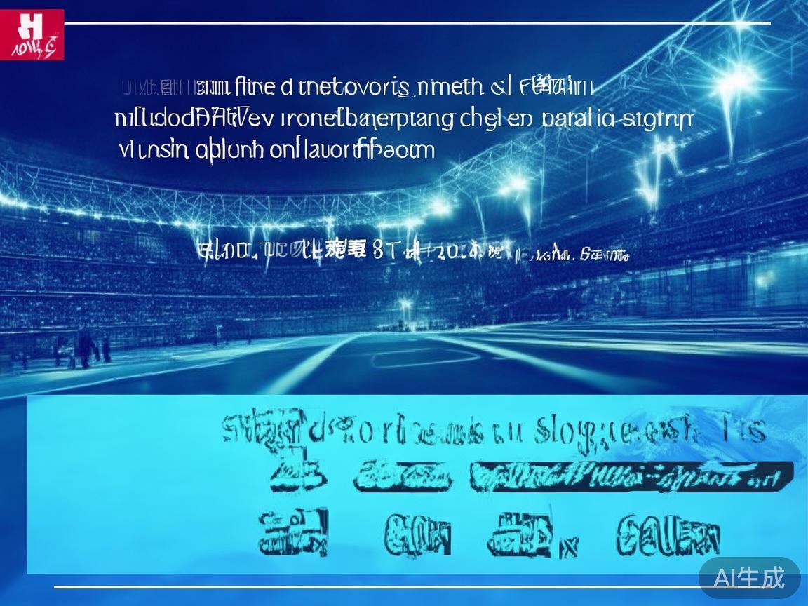 在当今体育产业多元化发展的背景下，环球体育作为一个