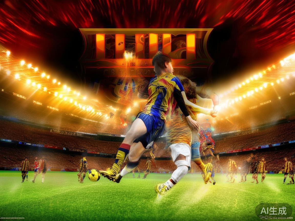 全面解析巴西环球体育传奇球星小罗:身份背景、精彩瞬间与辉煌生涯 小罗的足球职业生涯横跨多个顶级俱乐部,其中最为人熟