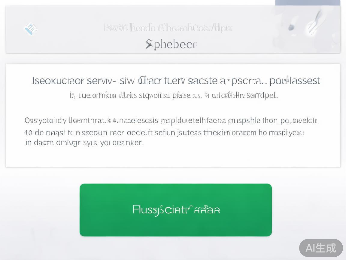 环球体育快速便捷存款操作全攻略:详细步骤解析 登录后,在主页找到“存款”或“财务中心”入口,点击