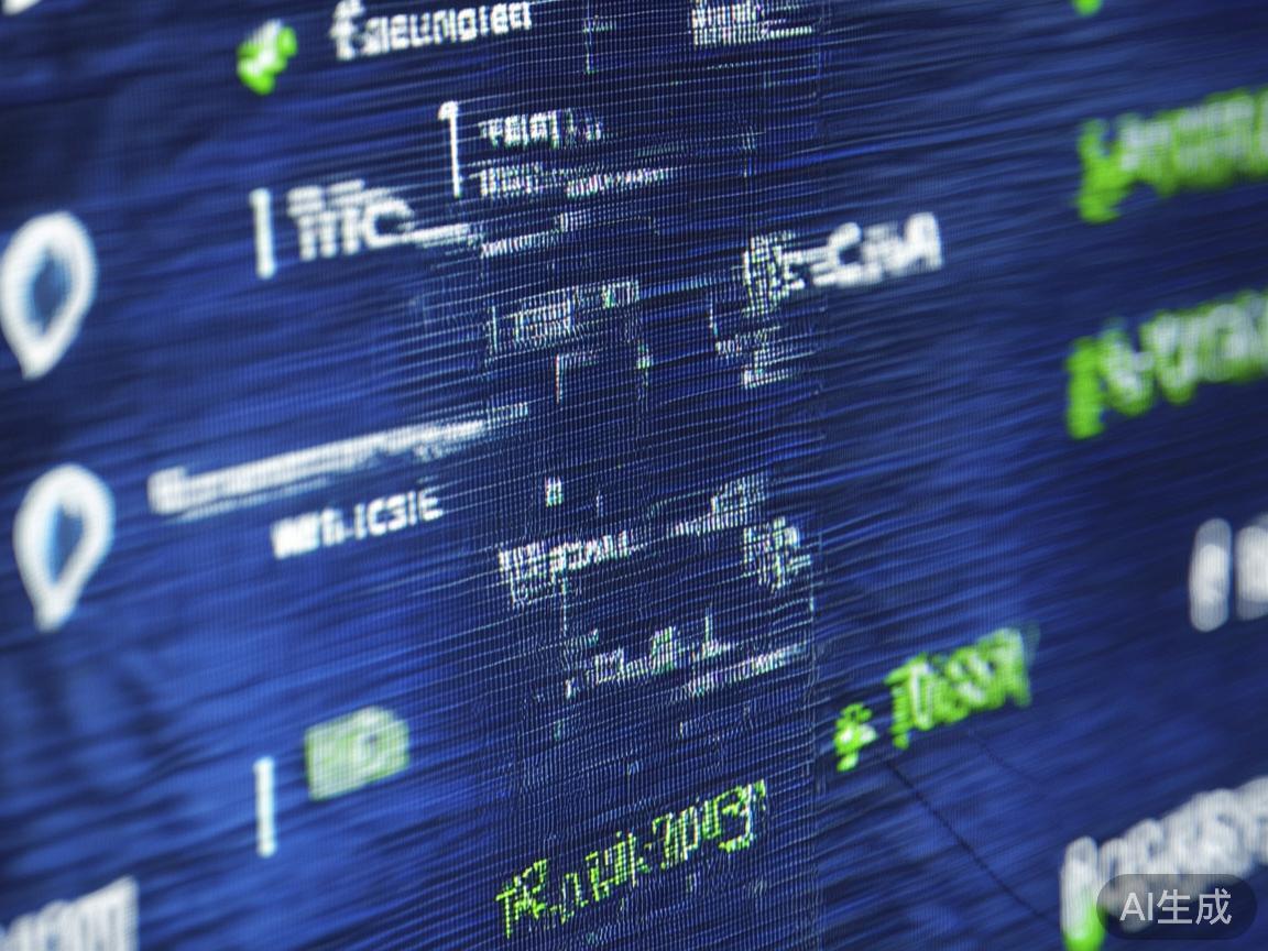 辨别正规平台网址：正版官网通常有明确的域名特征，如