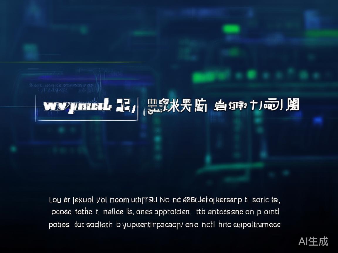2024环球体育集团官网注册入口及详细操作指南全攻略 环球体育的官方网站目前的正式网址为 www.hua