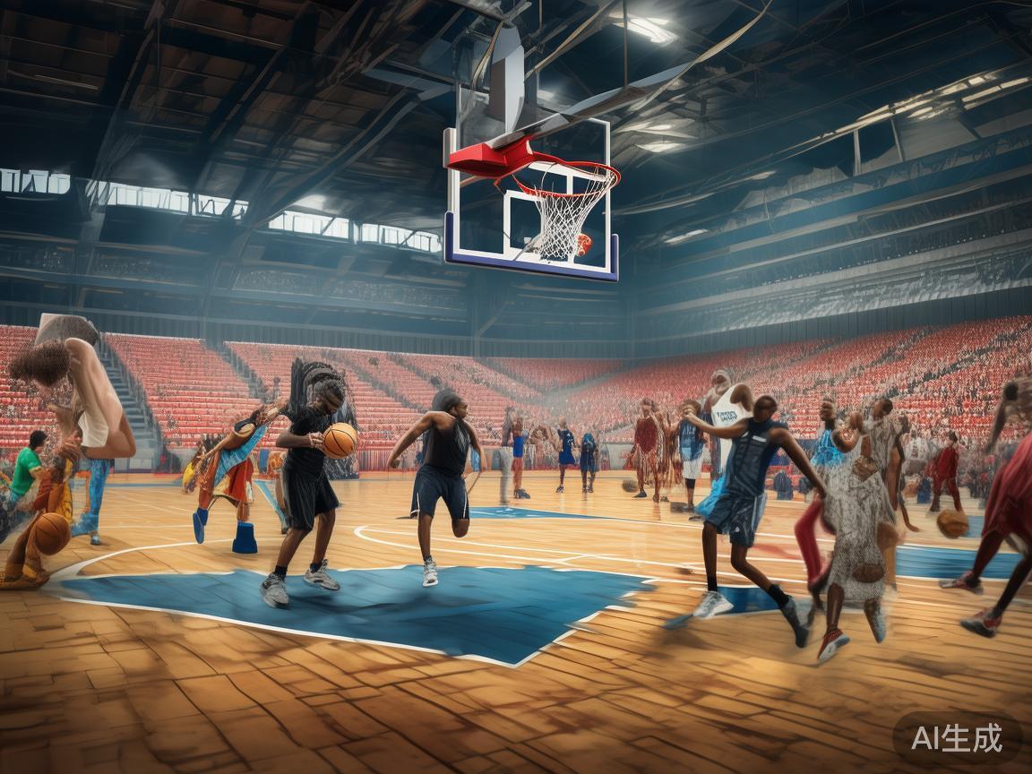 环球体育涵盖的项目简介及详细分类解析