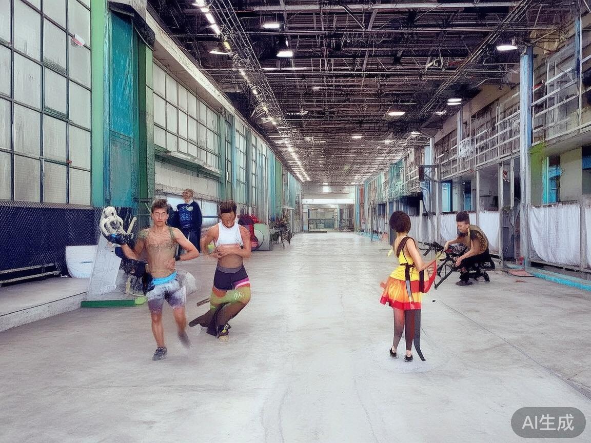 2024年环球体育乒乓球国际赛事全景解析与精彩精彩瞬间回顾