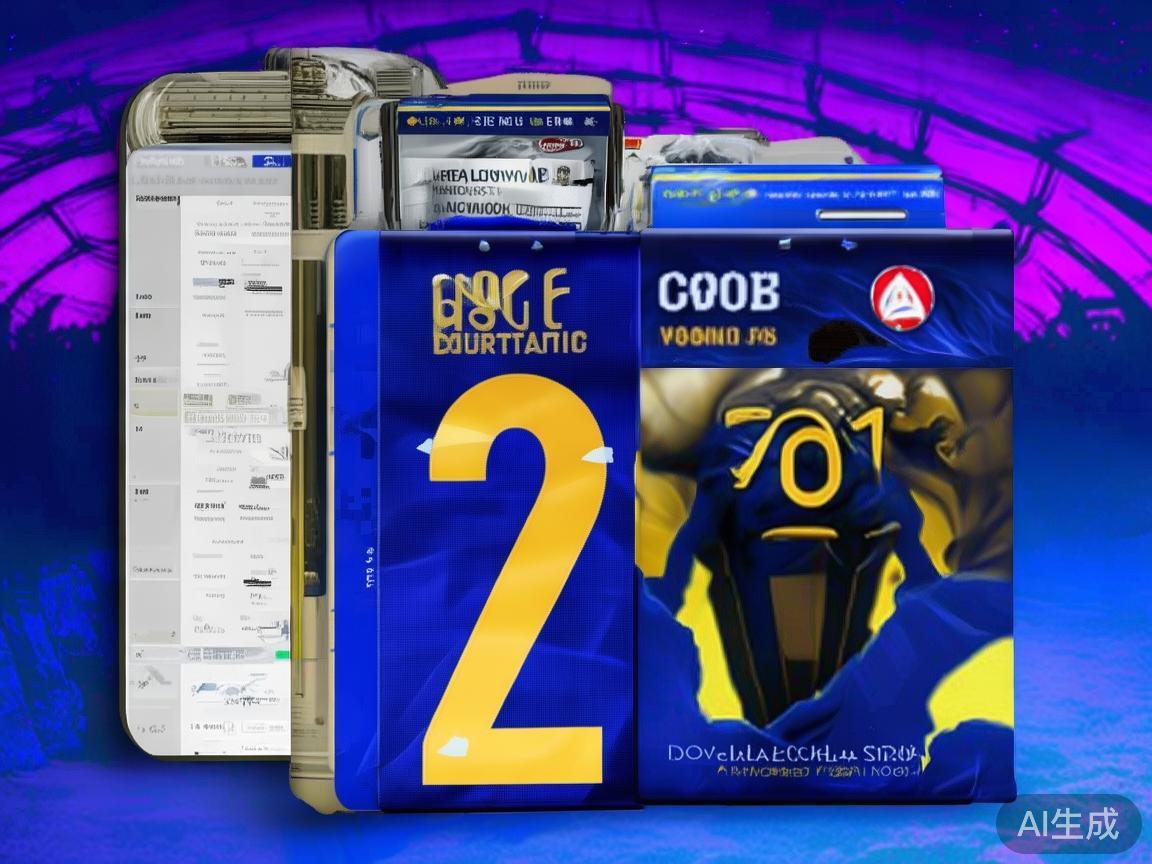 2024年环球体育外援最新动态全方位解析与权威消息披露 2024年已逐渐展开,各大足球联赛频繁进行引援名录