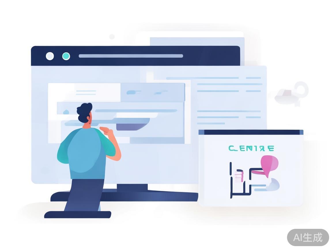 4.&nbsp;浏览器或客户端软件问题
部分用户使用的浏览