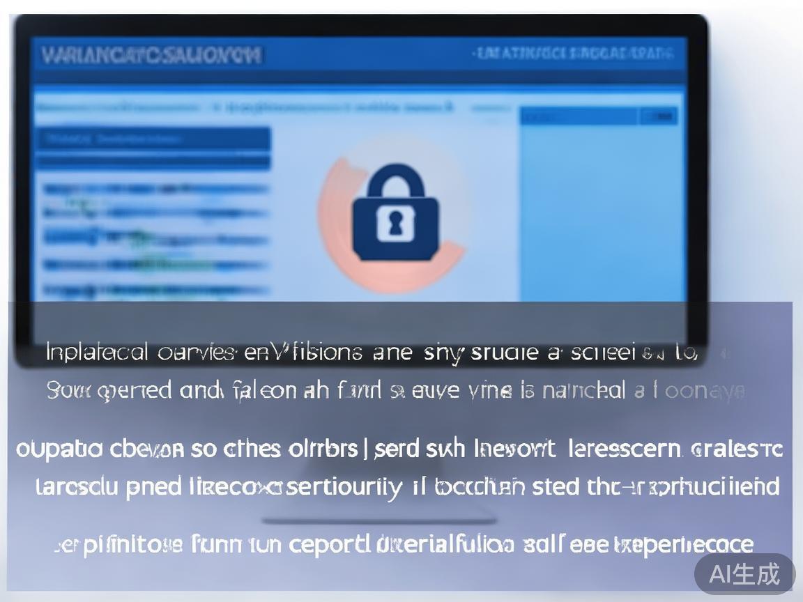 全面分析与实施措施:应对“环球体育安全连接失败”问题的整套解决方案与策略 过期或不兼容的浏览器版本可能导致安全连接失败。建议