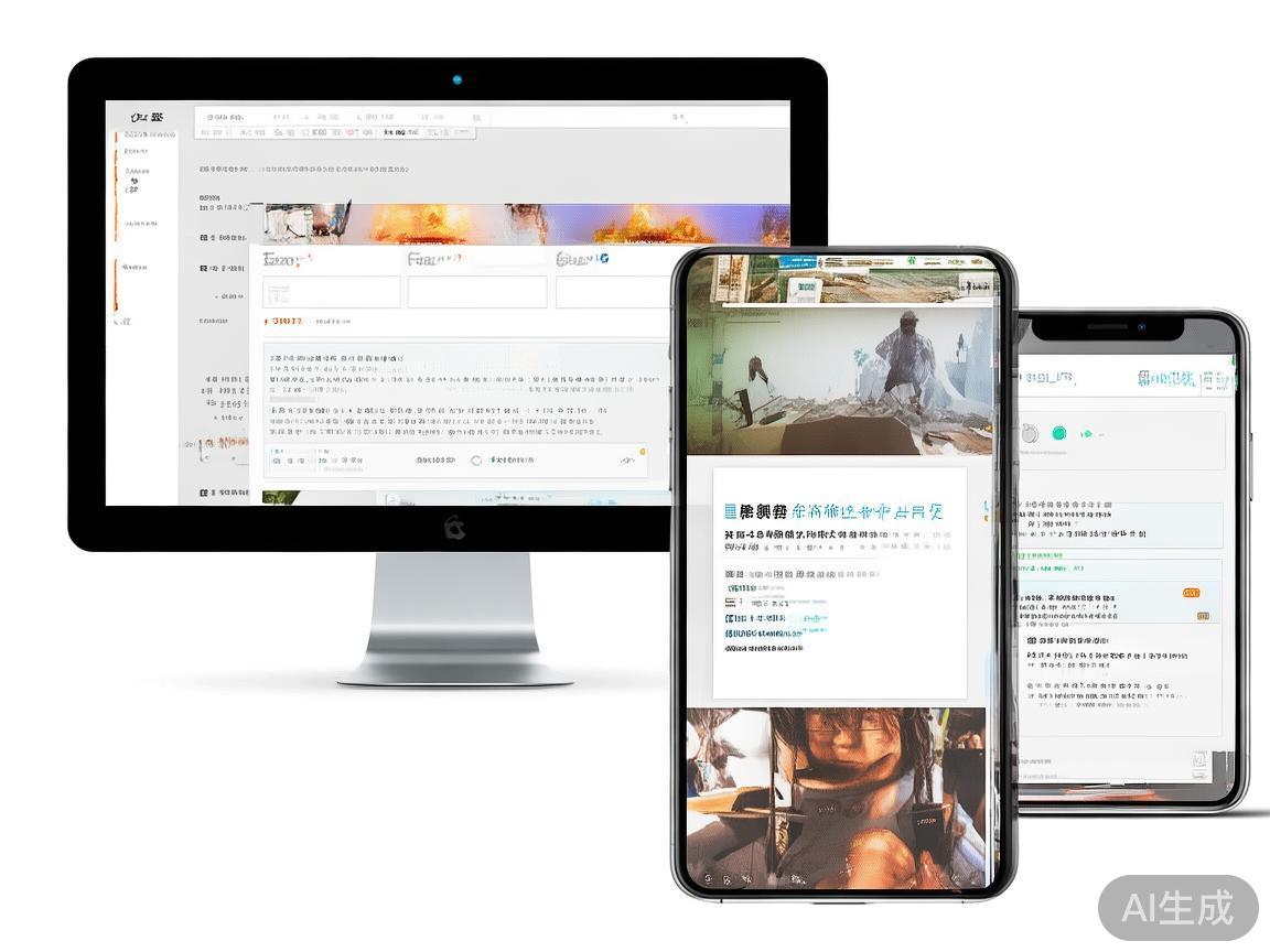 巴西环球体育官网中文版全面介绍及精准导航指南:精彩内容一网打尽 不仅如此,平台的多语言支持也面向广大华语用户,经过