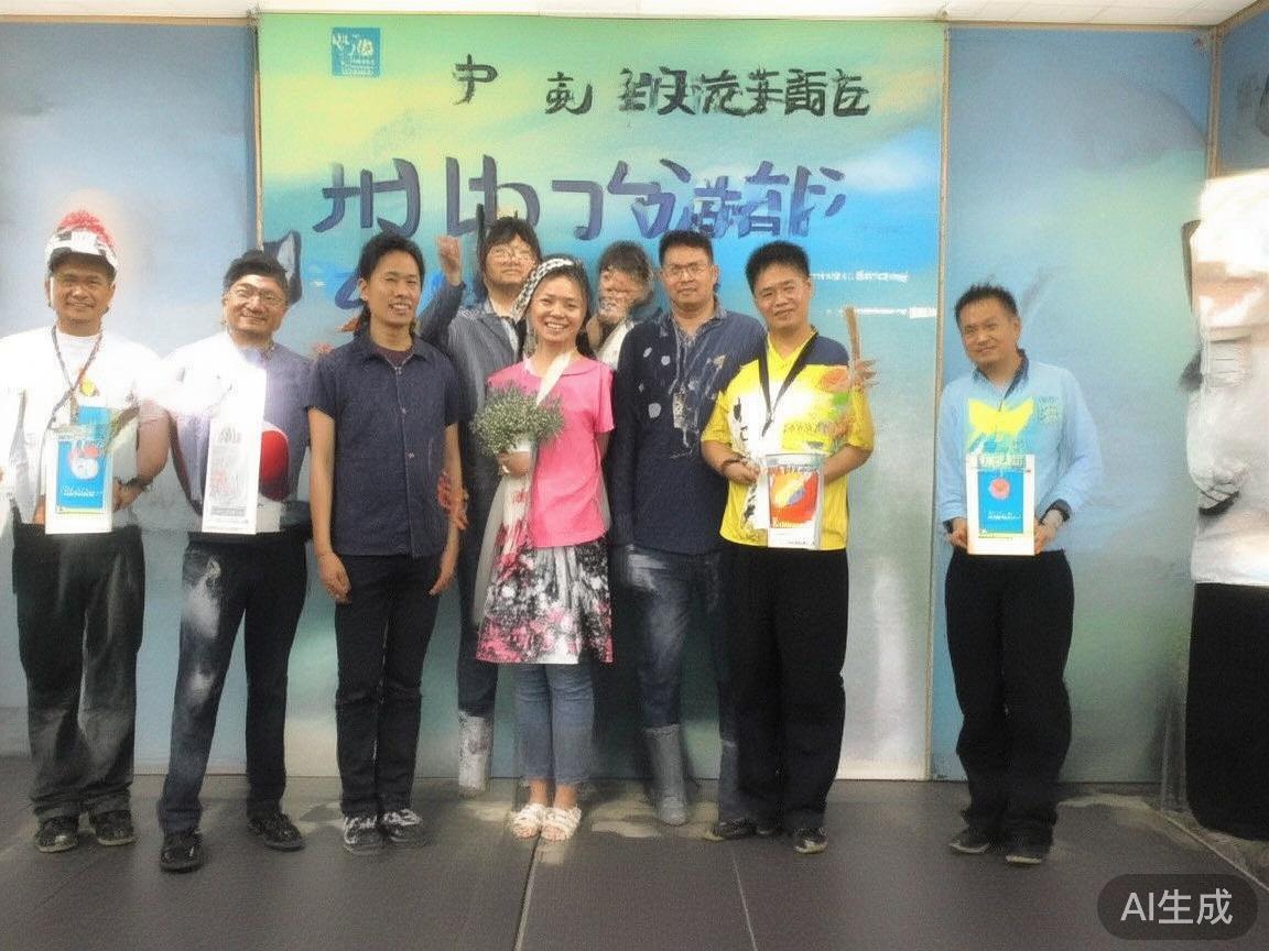 球迷文化深植于不同地区的社会土壤，形成了多样的表达