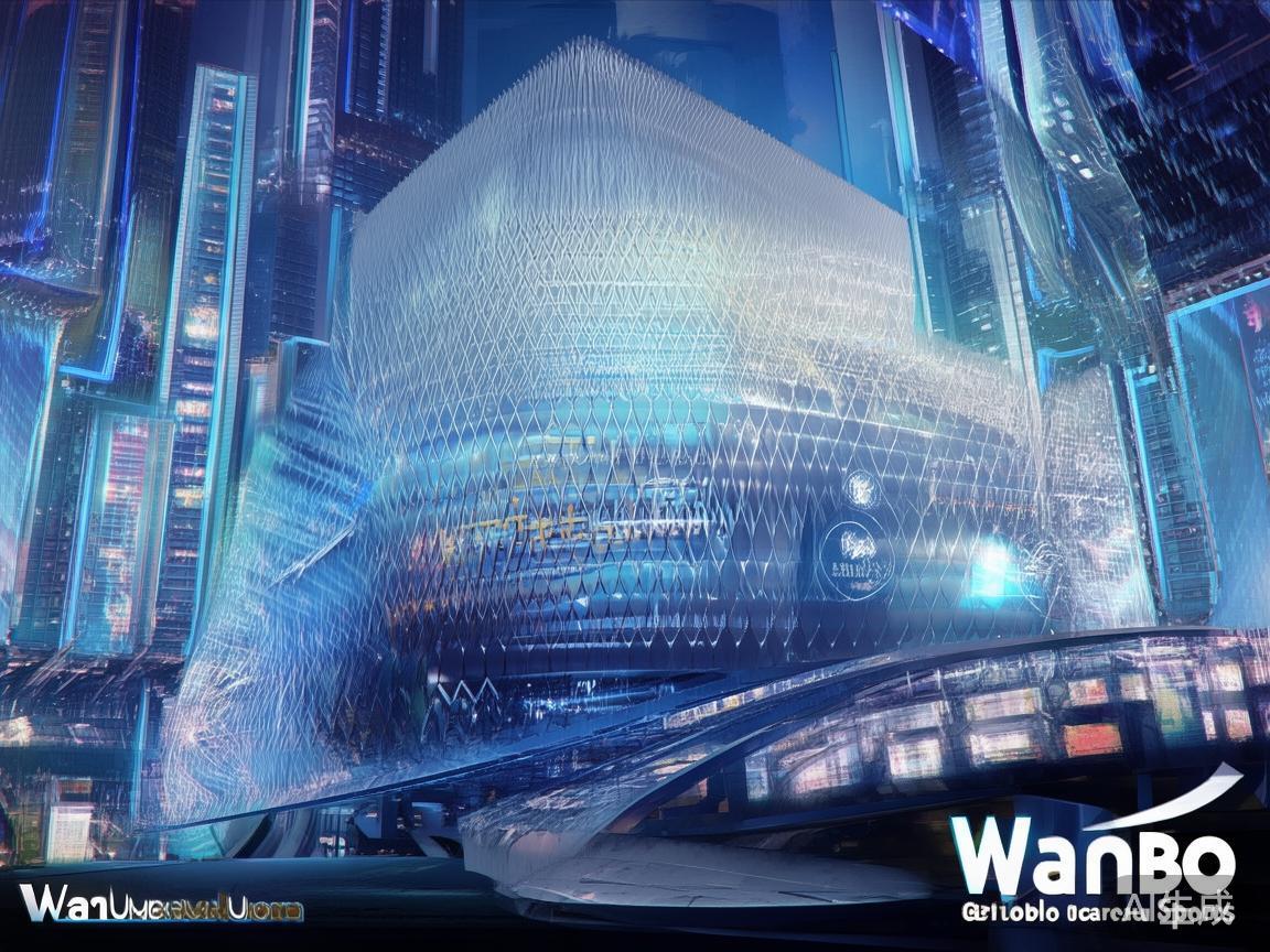 万博环球体育:引领国际体育娱乐新时代全面解析 万博环球体育作为一家具有国际视野的娱乐平台,始终秉