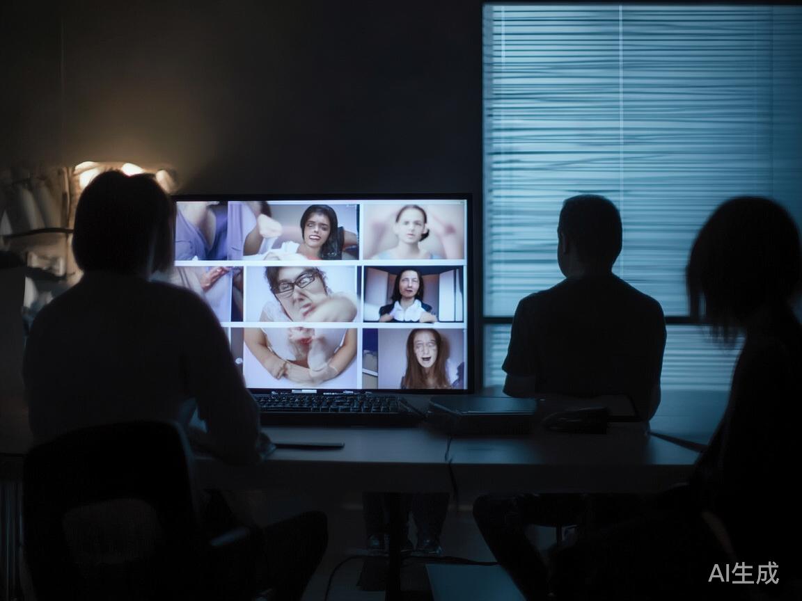 环球体育不出金内幕大揭秘:真实用户反馈与背后真相全面解析 为了全面了解事情真相,我们对一些经历过的用户进行了