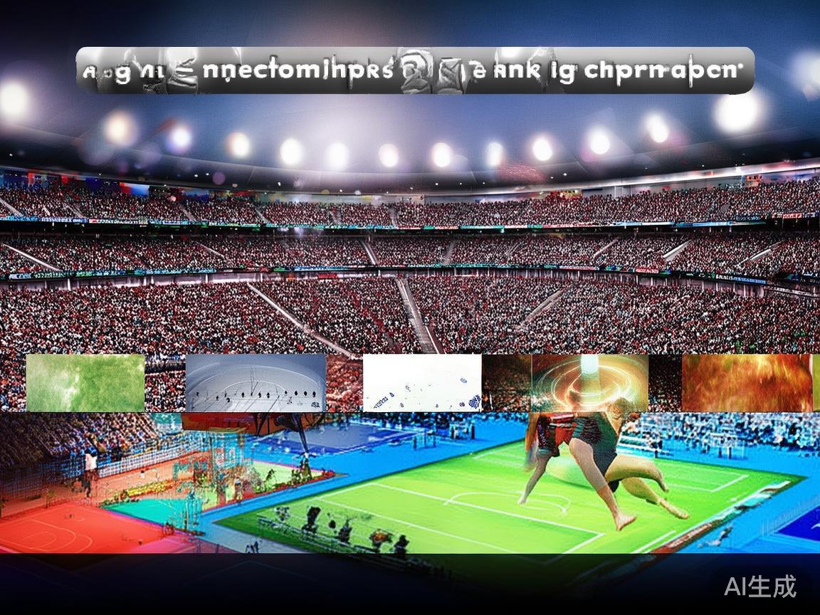 丰富的赛事资源：涵盖足球、篮球、网球、搏击等众多体