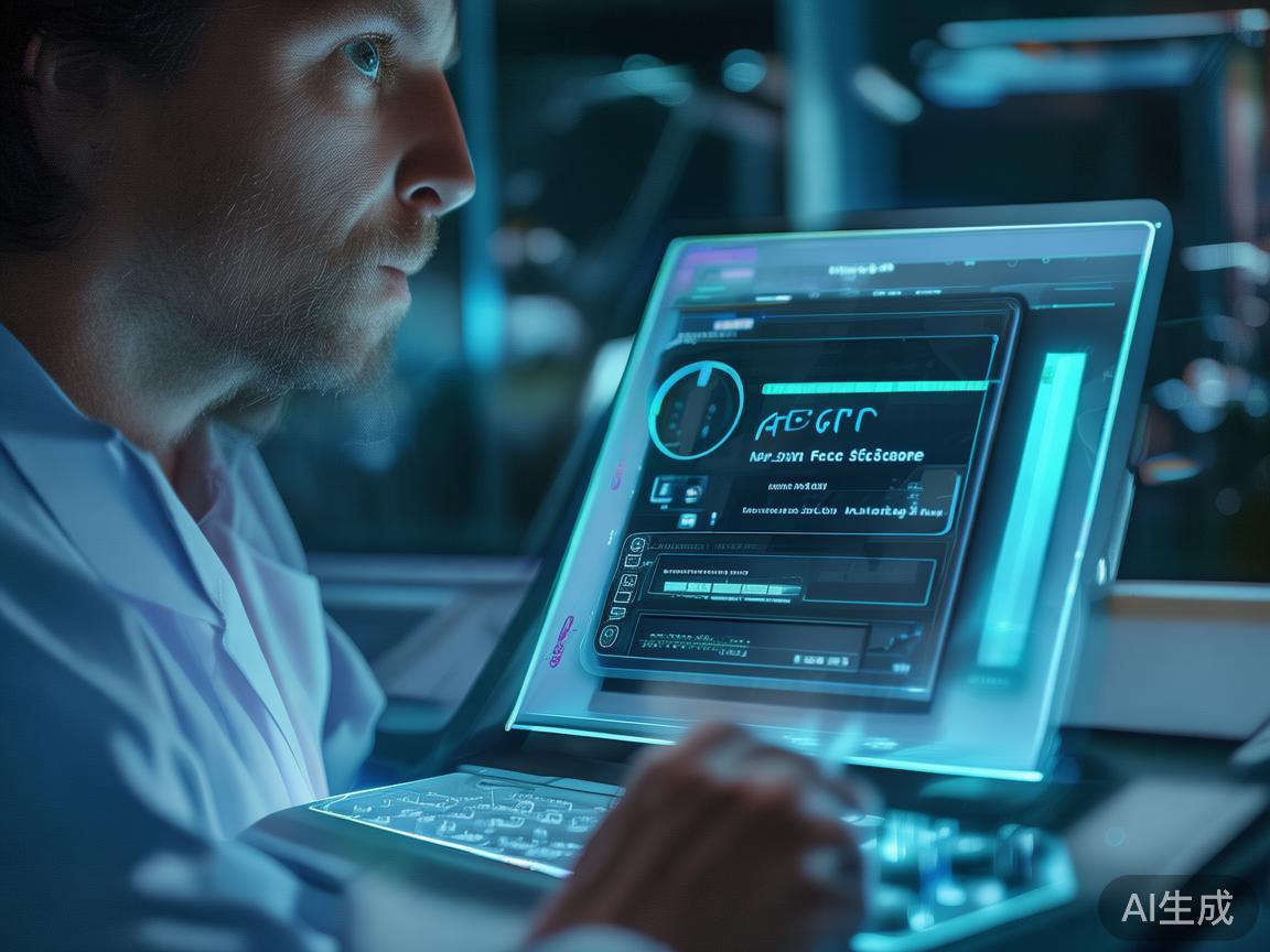 检查设备存储空间
打开“设置-存储”确认可用空间