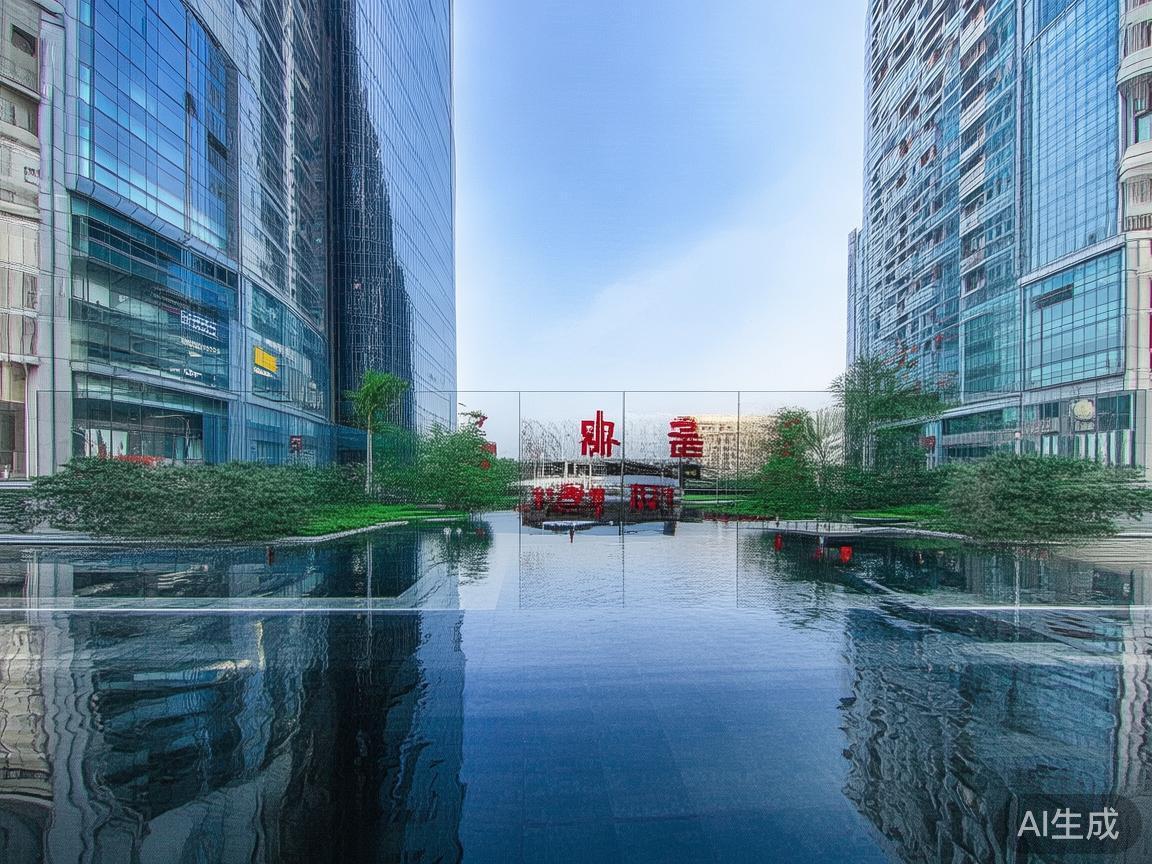 根据公开资料显示，智美环球体育公司注册地址位于中国