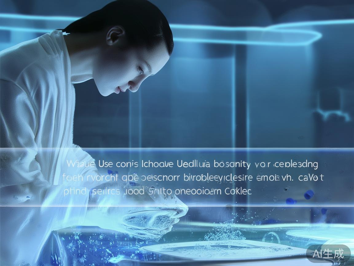 清除浏览器缓存与Cookie：过多的缓存或Cook