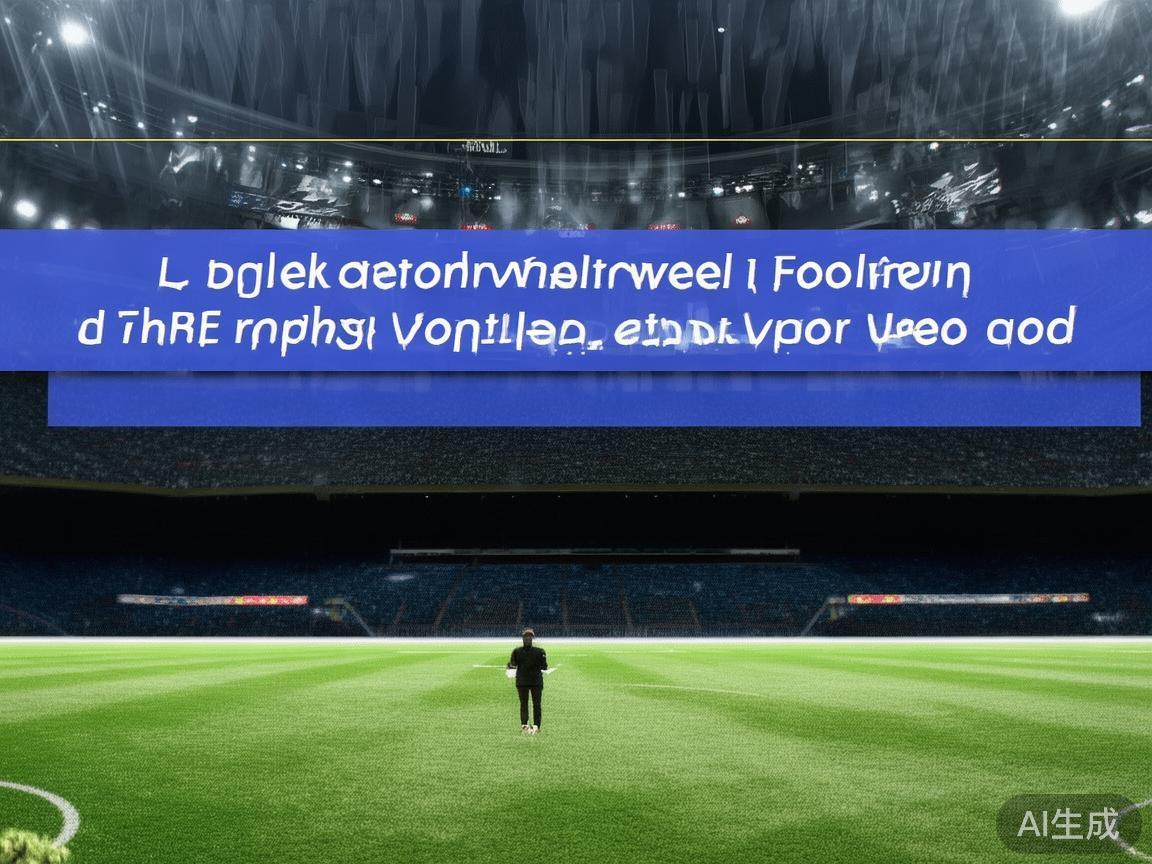 在选择体育娱乐平台时，许多玩家都在思考哪个系列最值