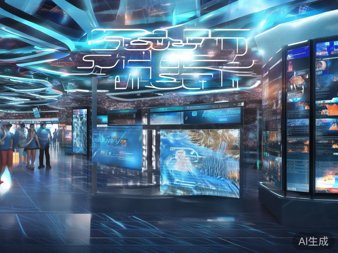 从经营模式来看，环球体育网积极探索多元化盈利方式。