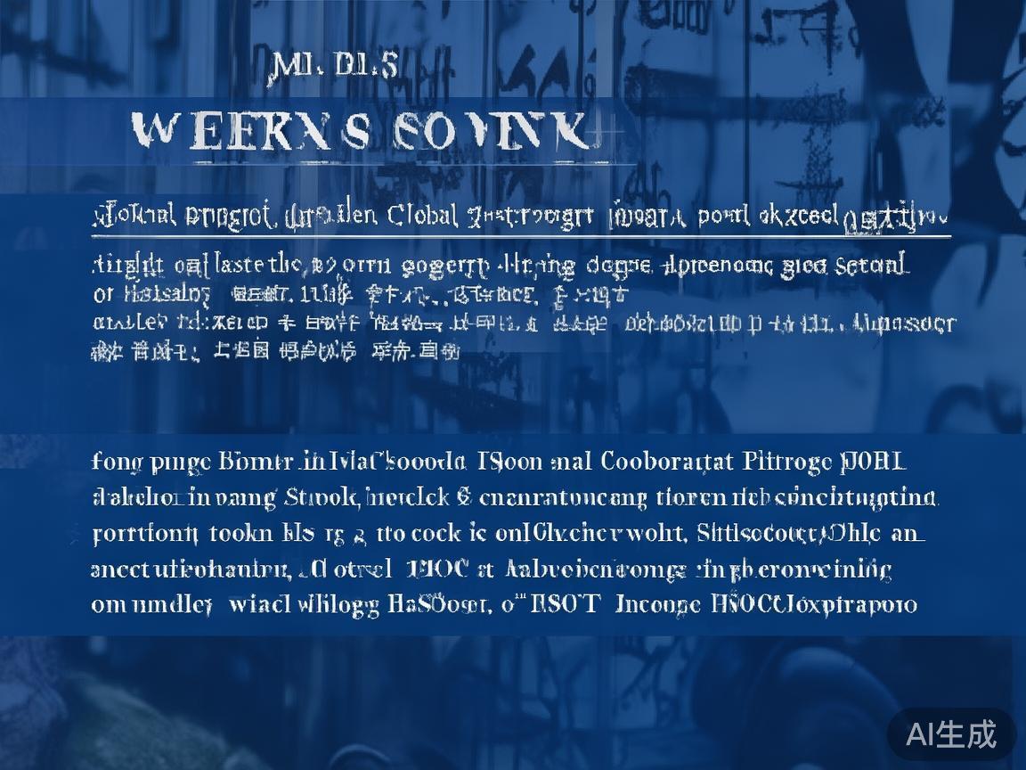 在全球金融市场中，一家企业的成功上市不仅代表着其商