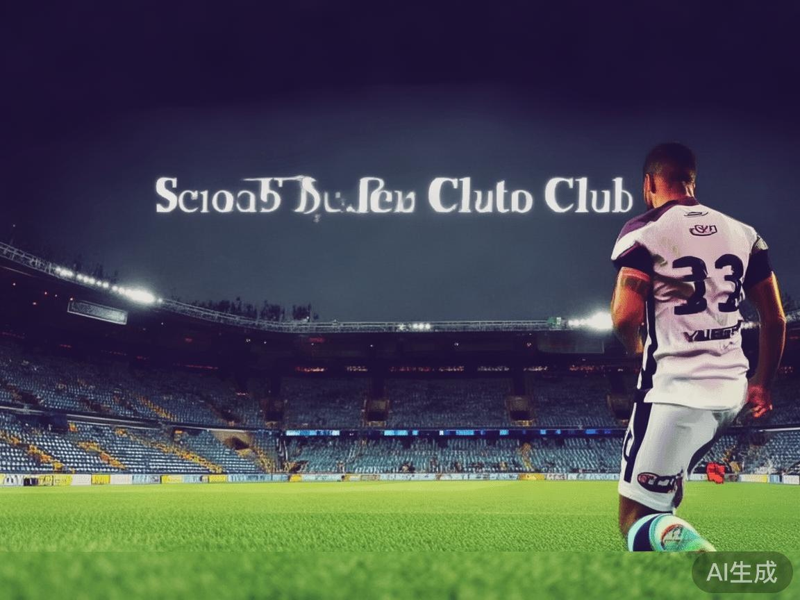 在全球足球产业快速发展的今天，球员的工资待遇成为公