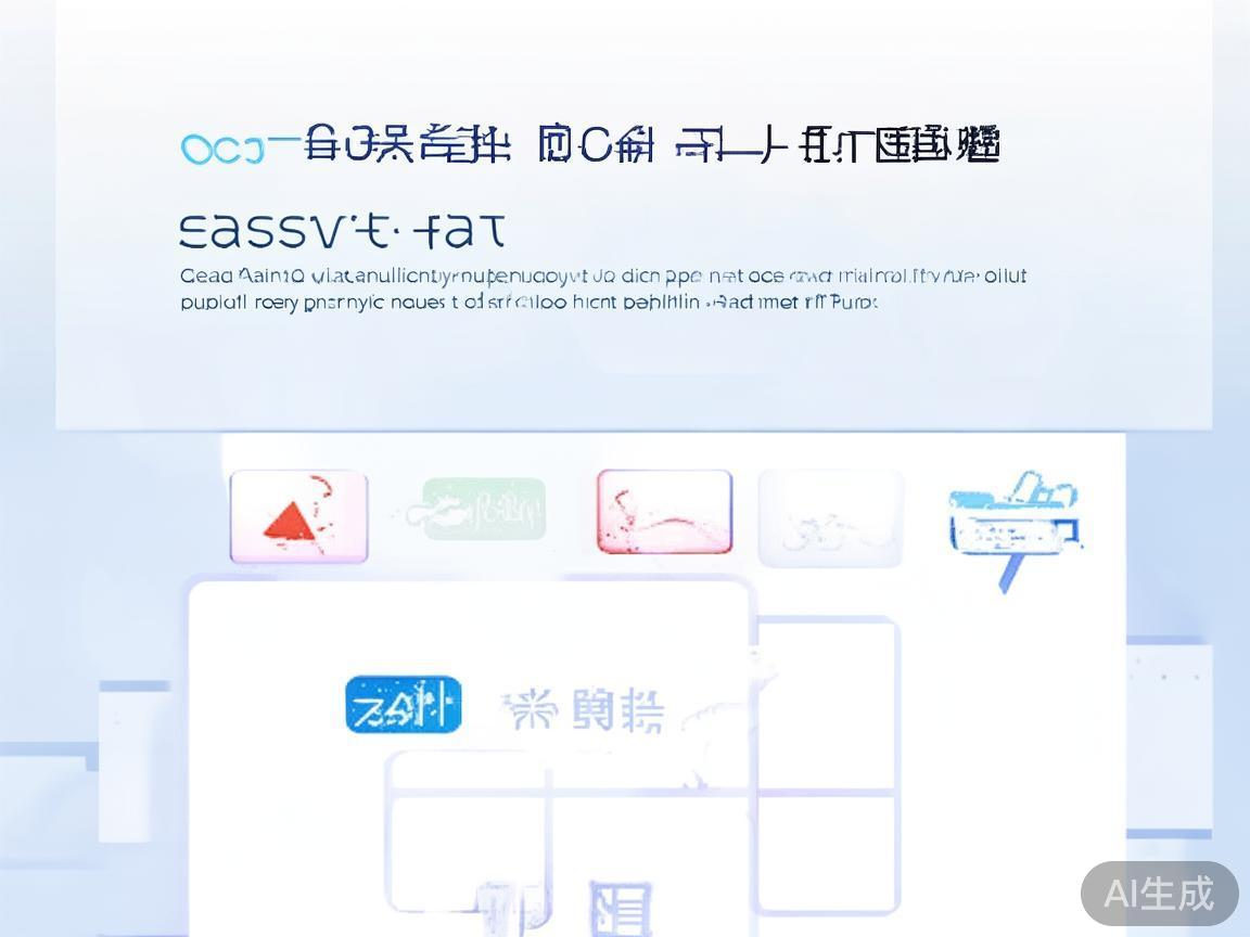支持微信、支付宝、银行卡转账等多渠道充值与提现，满