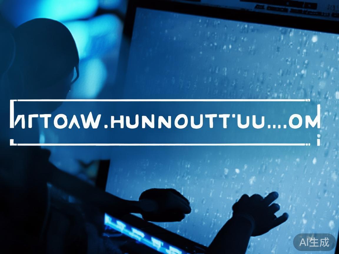 全面解析环球体育网官网首页网址及访问步骤详尽指南 明确网址地址:确保您输入的网址为官方正式网址。正规