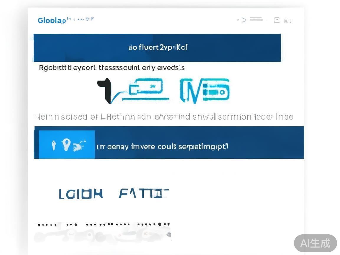 在体育赛事日益丰富的今天，拥有一个稳定、简便的登录