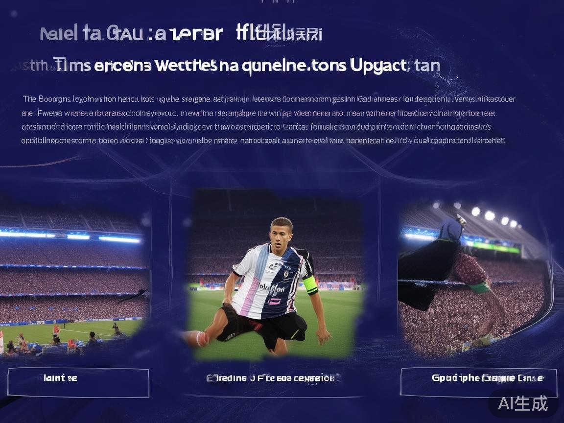 环球体育全站官网首页的最大亮点在于其庞大的资讯更新