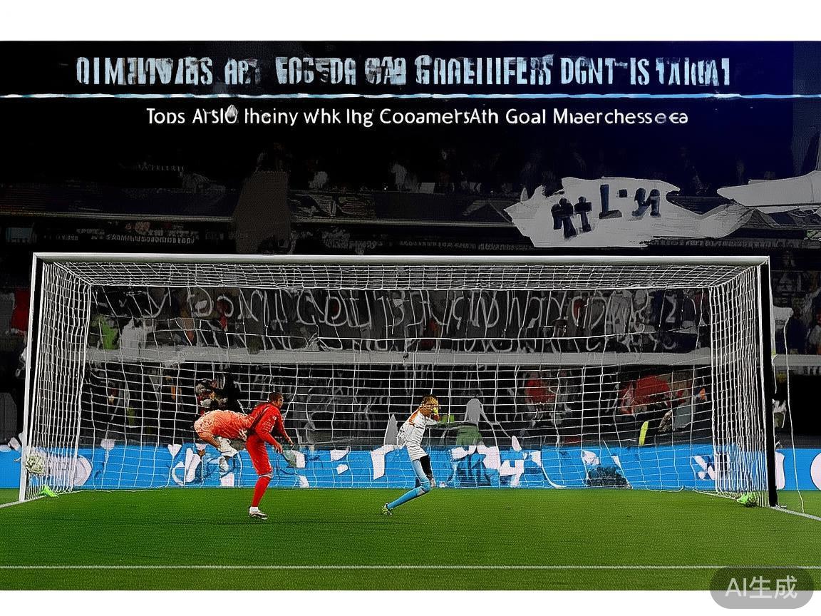 2024年即将到来，全球体育界的门将排行榜也迎来了