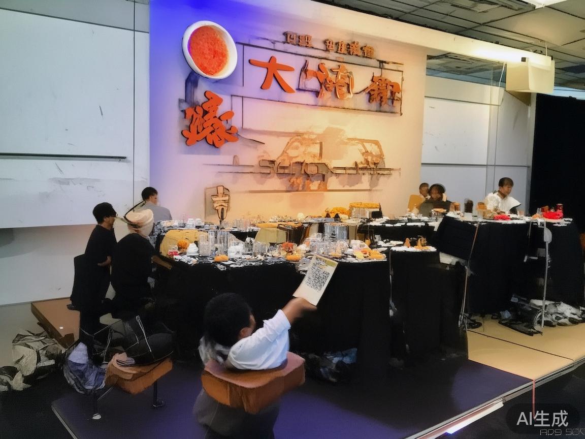 实际上，仅凭知乎用户讨论难以得出正式结论。据多方信