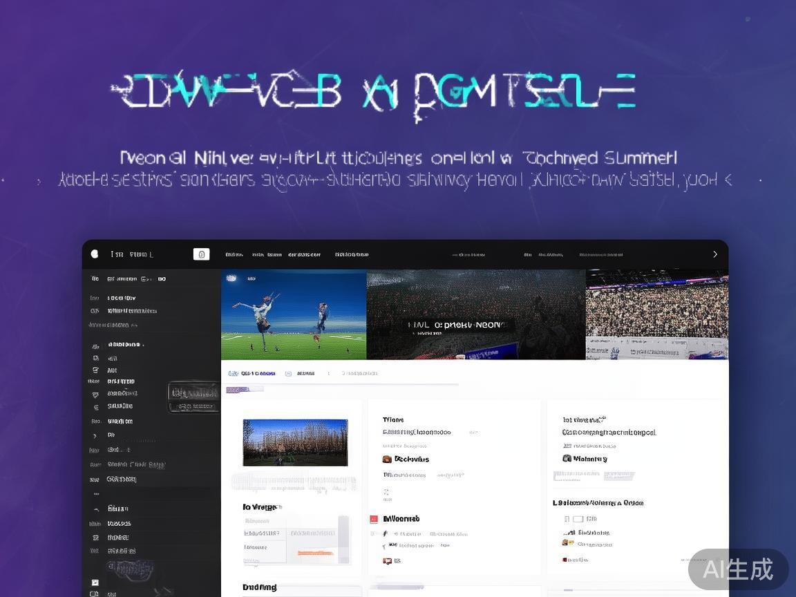 环球体育是否合法?全面解析其运营是否合法与风险保障措施 环球体育作为一个集体育赛事投票、竞猜、直播于一体的