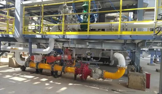 环球体育app案例